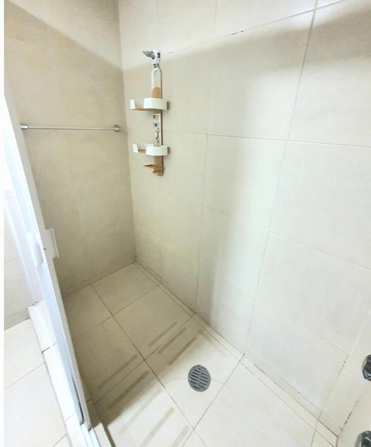 מקסיקו סיטי Departamento De Lujo Lamartine מראה חיצוני תמונה